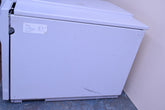 AGILENT 1946D LC MS MASS SPECTROMETER